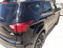 2019 BLACK FORD ESCAPE SE (1FMCU0GD7KU) with an 1.5L engine, Automatic transmission, located at 850 South Mill Street, Pryor, 74361, (918) 825-3030, 36.293549, -95.324440- Photo#25