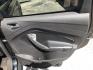 2019 BLACK FORD ESCAPE SE (1FMCU0GD7KU) with an 1.5L engine, Automatic transmission, located at 850 South Mill Street, Pryor, 74361, (918) 825-3030, 36.293549, -95.324440- Photo#29