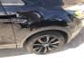 2019 BLACK FORD ESCAPE SE (1FMCU0GD7KU) with an 1.5L engine, Automatic transmission, located at 850 South Mill Street, Pryor, 74361, (918) 825-3030, 36.293549, -95.324440- Photo#34