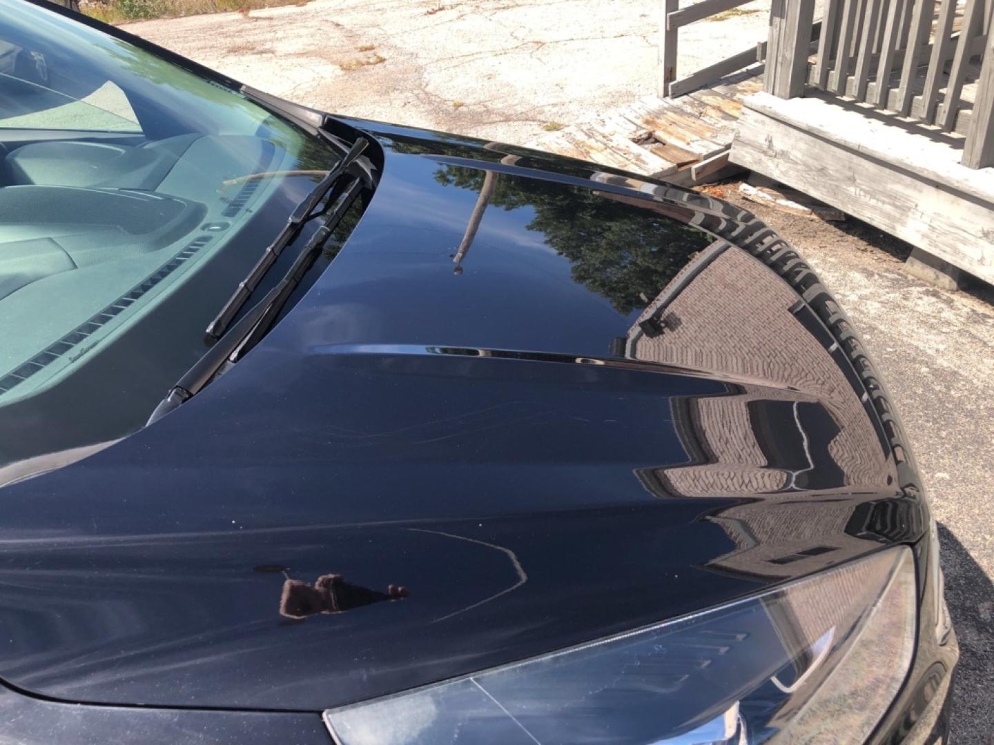 2019 BLACK FORD ESCAPE SE (1FMCU0GD7KU) with an 1.5L engine, Automatic transmission, located at 850 South Mill Street, Pryor, 74361, (918) 825-3030, 36.293549, -95.324440- Photo#36
