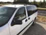 2001 WHITE CHEVROLET VENTURE (1GNDX03E11D) with an 3.4L engine, Automatic transmission, located at 850 South Mill Street, Pryor, 74361, (918) 825-3030, 36.293549, -95.324440- Photo#1
