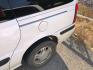 2001 WHITE CHEVROLET VENTURE (1GNDX03E11D) with an 3.4L engine, Automatic transmission, located at 850 South Mill Street, Pryor, 74361, (918) 825-3030, 36.293549, -95.324440- Photo#10