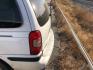 2001 WHITE CHEVROLET VENTURE (1GNDX03E11D) with an 3.4L engine, Automatic transmission, located at 850 South Mill Street, Pryor, 74361, (918) 825-3030, 36.293549, -95.324440- Photo#11