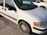 2001 WHITE CHEVROLET VENTURE (1GNDX03E11D) with an 3.4L engine, Automatic transmission, located at 850 South Mill Street, Pryor, 74361, (918) 825-3030, 36.293549, -95.324440- Photo#12