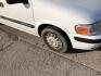 2001 WHITE CHEVROLET VENTURE (1GNDX03E11D) with an 3.4L engine, Automatic transmission, located at 850 South Mill Street, Pryor, 74361, (918) 825-3030, 36.293549, -95.324440- Photo#14