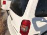 2001 WHITE CHEVROLET VENTURE (1GNDX03E11D) with an 3.4L engine, Automatic transmission, located at 850 South Mill Street, Pryor, 74361, (918) 825-3030, 36.293549, -95.324440- Photo#21