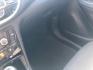 2021 BLACK BUICK ENCORE PREFERRED (KL4CJASB6MB) with an 1.4L engine, Automatic transmission, located at 850 South Mill Street, Pryor, 74361, (918) 825-3030, 36.293549, -95.324440- Photo#4