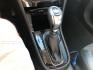 2021 BLACK BUICK ENCORE PREFERRED (KL4CJASB6MB) with an 1.4L engine, Automatic transmission, located at 850 South Mill Street, Pryor, 74361, (918) 825-3030, 36.293549, -95.324440- Photo#5