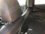 2021 BLACK BUICK ENCORE PREFERRED (KL4CJASB6MB) with an 1.4L engine, Automatic transmission, located at 850 South Mill Street, Pryor, 74361, (918) 825-3030, 36.293549, -95.324440- Photo#11