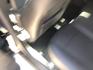 2021 BLACK BUICK ENCORE PREFERRED (KL4CJASB6MB) with an 1.4L engine, Automatic transmission, located at 850 South Mill Street, Pryor, 74361, (918) 825-3030, 36.293549, -95.324440- Photo#14