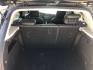 2021 BLACK BUICK ENCORE PREFERRED (KL4CJASB6MB) with an 1.4L engine, Automatic transmission, located at 850 South Mill Street, Pryor, 74361, (918) 825-3030, 36.293549, -95.324440- Photo#15