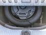 2021 BLACK BUICK ENCORE PREFERRED (KL4CJASB6MB) with an 1.4L engine, Automatic transmission, located at 850 South Mill Street, Pryor, 74361, (918) 825-3030, 36.293549, -95.324440- Photo#16