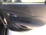 2021 BLACK BUICK ENCORE PREFERRED (KL4CJASB6MB) with an 1.4L engine, Automatic transmission, located at 850 South Mill Street, Pryor, 74361, (918) 825-3030, 36.293549, -95.324440- Photo#17