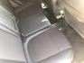 2021 BLACK BUICK ENCORE PREFERRED (KL4CJASB6MB) with an 1.4L engine, Automatic transmission, located at 850 South Mill Street, Pryor, 74361, (918) 825-3030, 36.293549, -95.324440- Photo#20