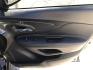 2021 BLACK BUICK ENCORE PREFERRED (KL4CJASB6MB) with an 1.4L engine, Automatic transmission, located at 850 South Mill Street, Pryor, 74361, (918) 825-3030, 36.293549, -95.324440- Photo#21
