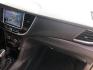 2021 BLACK BUICK ENCORE PREFERRED (KL4CJASB6MB) with an 1.4L engine, Automatic transmission, located at 850 South Mill Street, Pryor, 74361, (918) 825-3030, 36.293549, -95.324440- Photo#22