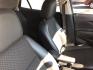 2021 BLACK BUICK ENCORE PREFERRED (KL4CJASB6MB) with an 1.4L engine, Automatic transmission, located at 850 South Mill Street, Pryor, 74361, (918) 825-3030, 36.293549, -95.324440- Photo#24