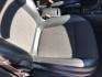 2021 BLACK BUICK ENCORE PREFERRED (KL4CJASB6MB) with an 1.4L engine, Automatic transmission, located at 850 South Mill Street, Pryor, 74361, (918) 825-3030, 36.293549, -95.324440- Photo#25