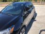 2021 BLACK BUICK ENCORE PREFERRED (KL4CJASB6MB) with an 1.4L engine, Automatic transmission, located at 850 South Mill Street, Pryor, 74361, (918) 825-3030, 36.293549, -95.324440- Photo#27