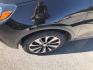 2021 BLACK BUICK ENCORE PREFERRED (KL4CJASB6MB) with an 1.4L engine, Automatic transmission, located at 850 South Mill Street, Pryor, 74361, (918) 825-3030, 36.293549, -95.324440- Photo#28