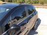2021 BLACK BUICK ENCORE PREFERRED (KL4CJASB6MB) with an 1.4L engine, Automatic transmission, located at 850 South Mill Street, Pryor, 74361, (918) 825-3030, 36.293549, -95.324440- Photo#29
