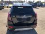 2021 BLACK BUICK ENCORE PREFERRED (KL4CJASB6MB) with an 1.4L engine, Automatic transmission, located at 850 South Mill Street, Pryor, 74361, (918) 825-3030, 36.293549, -95.324440- Photo#32