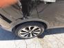2021 BLACK BUICK ENCORE PREFERRED (KL4CJASB6MB) with an 1.4L engine, Automatic transmission, located at 850 South Mill Street, Pryor, 74361, (918) 825-3030, 36.293549, -95.324440- Photo#35