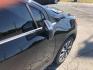 2021 BLACK BUICK ENCORE PREFERRED (KL4CJASB6MB) with an 1.4L engine, Automatic transmission, located at 850 South Mill Street, Pryor, 74361, (918) 825-3030, 36.293549, -95.324440- Photo#37