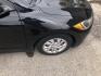 2017 BLACK HYUNDAI ELANTRA SE (5NPD74LF3HH) with an 2.0L engine, Automatic transmission, located at 850 South Mill Street, Pryor, 74361, (918) 825-3030, 36.293549, -95.324440- Photo#15
