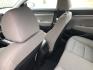 2017 BLACK HYUNDAI ELANTRA SE (5NPD74LF3HH) with an 2.0L engine, Automatic transmission, located at 850 South Mill Street, Pryor, 74361, (918) 825-3030, 36.293549, -95.324440- Photo#25