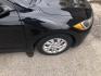 2017 BLACK HYUNDAI ELANTRA SE (5NPD74LF3HH) with an 2.0L engine, Automatic transmission, located at 850 South Mill Street, Pryor, 74361, (918) 825-3030, 36.293549, -95.324440 - Photo#15
