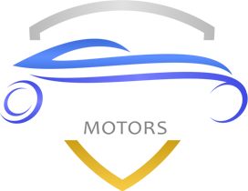 Welcome to Mill Street Motors!
